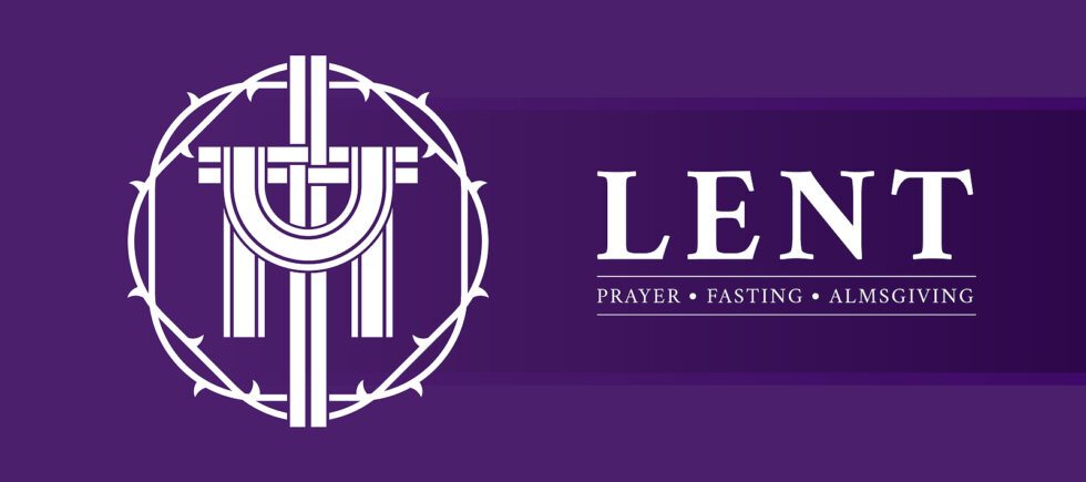 Lent-prayer-fasting-980x435 image