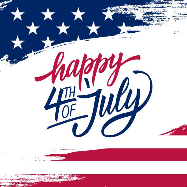 Happy 4th of July Weekend from SVdP Naples!